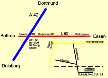 Plan ausdrucken