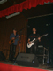 TCA