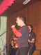 TCA