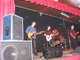 TCA