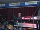 FKK APO-Haus