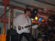 Band