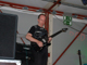 Band