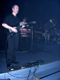Band