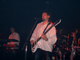 Band