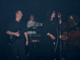 Band