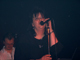 Christiane