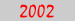 2002