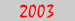 2003