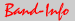 PDF Band-Info