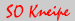 SO kneipe u. mehr